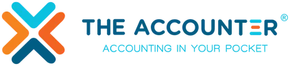 The Accounter