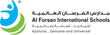 Al Forsan International Schools