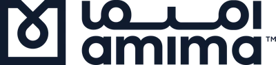 Amima