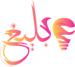 Baleeg EDU