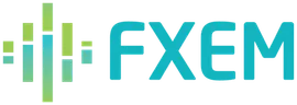 FXEM