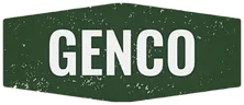 Genco