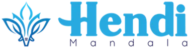 Hendi Mandala