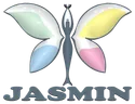 Jasmin