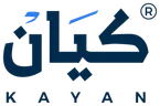Kayan