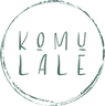 Komu Lale