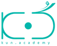 Kun Academy