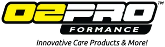 O2PRO Formance