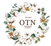 OTN Textiles