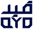 QYD