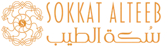 Sokkat Alteeb
