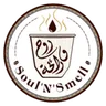 Soul N' Smell