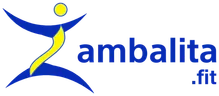 Zambalita