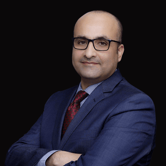 Mohammad Ababneh