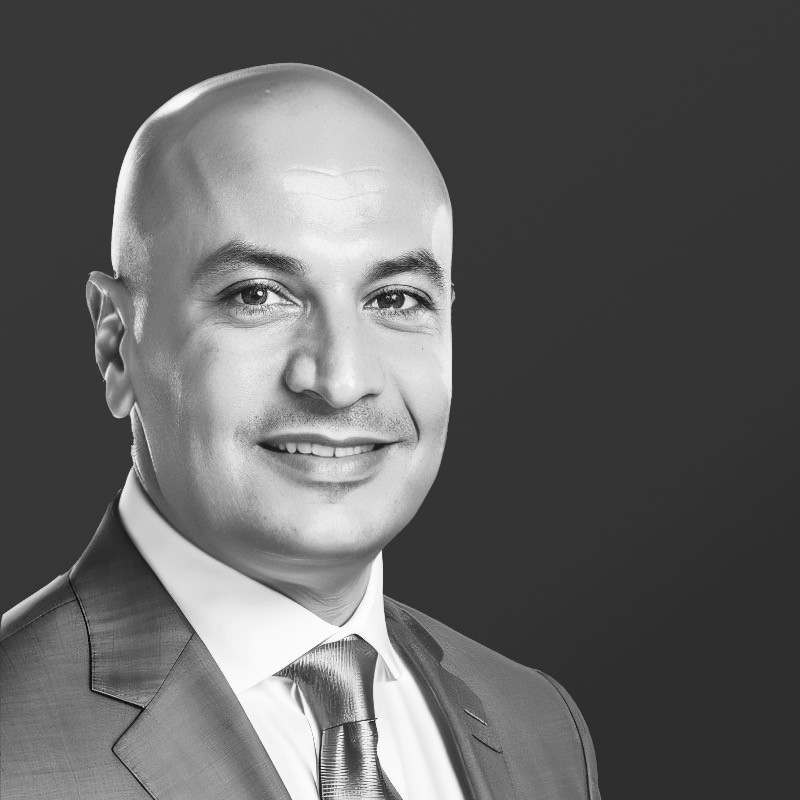 Taher El Shall